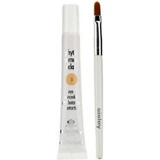 Sisley Paris Phyto-Cernes Eclat Eye Concealer #03 15ml