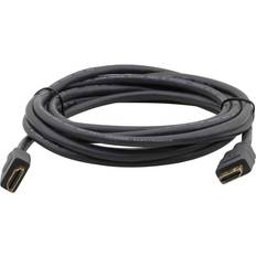 Kramer Flexible HDMI - HDMI 4.6m