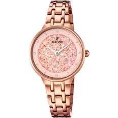 Festina Swarovski (F20384/2)