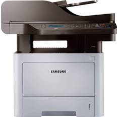 Samsung Kopiator - Laser Skrivare Samsung ProXpress M3870FW