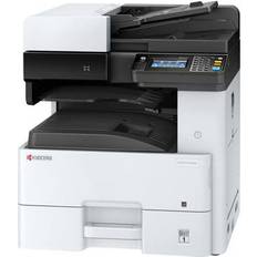 Kyocera Laser Skrivare Kyocera Ecosys M4125idn