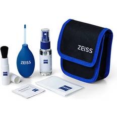 Zeiss Lens Cleaning Kit