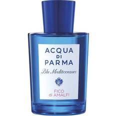 Acqua Di Parma Herr Eau de Toilette Acqua Di Parma Blu Mediterraneo Fico Di Amalfi EdT 30ml