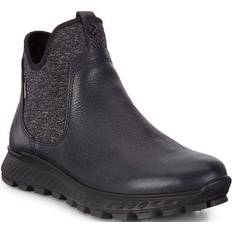 Ecco Dam Chelsea boots ecco Exostrike W - Black