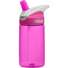 Camelbak Eddy Kids Water Bottle 400ml