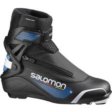 Salomon RS8 Prolink