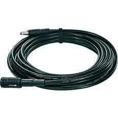 Bosch Slangar Bosch Extension Hose 6m F016800361