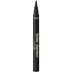 L'Oréal Paris Tattoo Signature Liquid Eyeliner #01 Extra Black