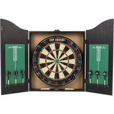 Europlay Leksaker Europlay My Hood Home Dart Center Pro