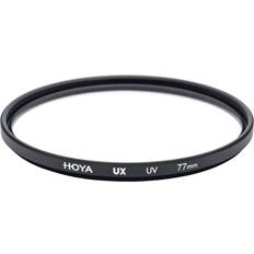 Hoya Kameralinsfilter Hoya UX UV 40.5mm