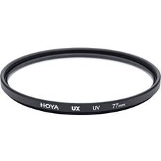 Hoya UX UV 58mm