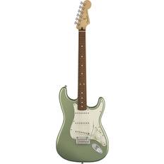 Al Elgitarrer Fender Player Stratocaster