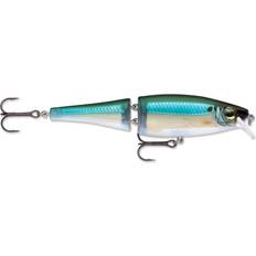 Rapala BX Swimmer 12cm Blue Back Herring