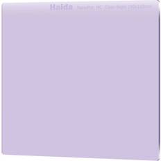 Haida NanoPro MC Clear-Night 150x150mm