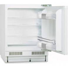 Gram Integrerade kylskåp Gram KSU 3136-50 Integrerad