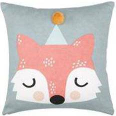 Södahl Kuddar Södahl Frida Fox Cushion