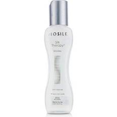 Biosilk Silk Therapy Original 67ml