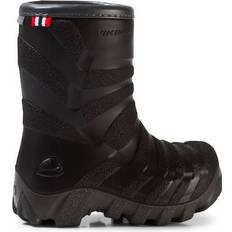 Viking 28 Barnskor Viking Ultra 2.0 - Black/Grey