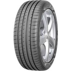 Goodyear Eagle F1 Asymmetric 3 SUV 245/50 R20 105V XL