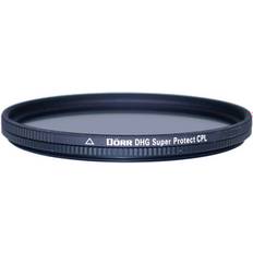 DHG Super Protect CPL 95mm