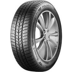 Barum Polaris 5 225/45 R17 94V XL