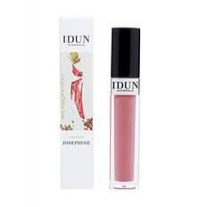 Idun Minerals Lipgloss Josephine