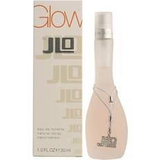 Jennifer Lopez Glow EdT 30ml