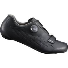 41 - Herr - SPD-SL Cykelskor Shimano RP5 M - Black