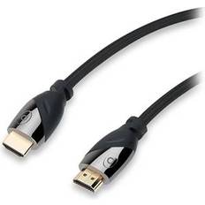 HDMI-kablar Andersson Premium HDMI-HDMI 2.0b 3m