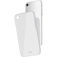 SBS Apple iPhone 7/8 Mobilskal SBS Vitro Case (iPhone 8/7)