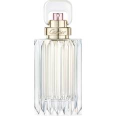 Cartier Dam Eau de Parfum Cartier Carat EdP 100ml