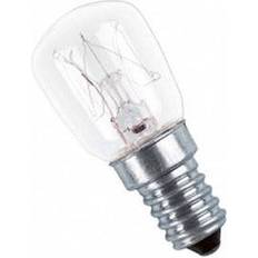 Dimbara Glödlampor Osram Special T Incandescent Lamps 25W E14