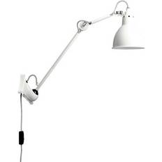 Lampe Gras Väggarmaturer Lampe Gras N 222 Väggarmatur 14cm