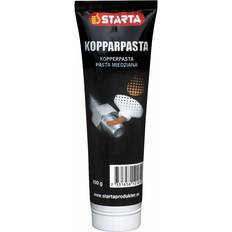 Starta Bilvård & Fordonstillbehör Starta Kopparpasta