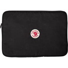 Fjällräven Kånken Laptop Case 15"