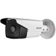 Hikvision 1/2,5" - Rörelsedetektorer Övervakningskameror Hikvision DS-2CD2T85FWD-I5 4mm