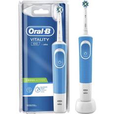 Oral-B Vitality 100 CrossAction