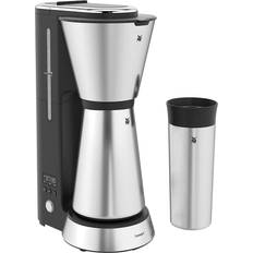 WMF Kaffemaskiner WMF Küchenminis Aroma