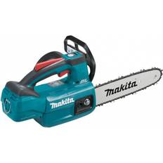 Makita Motorsågar Makita DUC254Z Solo