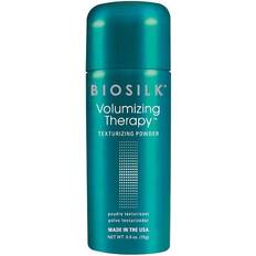 Biosilk Volumizing Therapy Texturizing Powder 15g