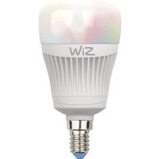 WiZ LED-lampor WiZ WZ0134081 LED Lamps 7W E14