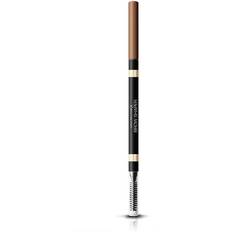 Max Factor Ögonbrynspennor Max Factor Brow Shaper Pencil #20 Brown