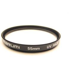 Marumi UV Haze 55mm