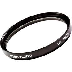 Marumi UV Haze 72mm