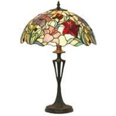 ARTISTAR Athina Table Bordslampa 59cm