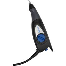 Dremel Batteri Elverktyg Dremel 290-3/4 Hobby