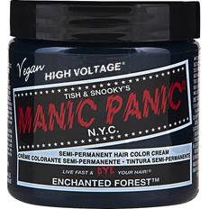 Manic Panic Toningar Manic Panic Classic High Voltage Enchanted Forest 118ml