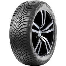 Falken Euroall Season AS210 175/70 R13 82T