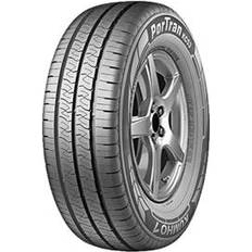 C - Sommardäck Kumho PorTran KC53 185 R14C 102/100R