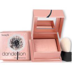 Benefit Highlighters Benefit Dandelion Twinkle Powder Highlighter 3g